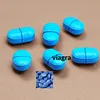 Achat viagra espagne c